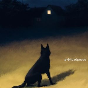 Meet your Posher, Ace